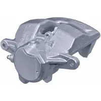 Hella 8AN 355 793-641 Remklauw
