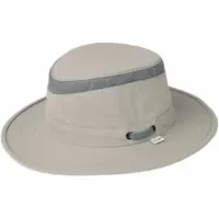 Tilley Hoed Unisex Airflo Medium Brim LTM5 Rockface-Maat 66