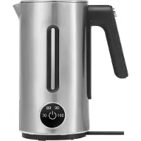 WMF Lumero waterkoker