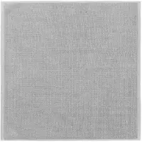 Blomus Badmat Piana Micro Chip-55 x 55 cm