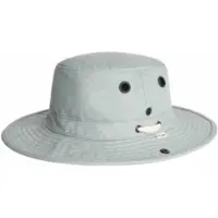 Tilley Hoed Men The T3 Wanderer Mist Blue-Maat 62