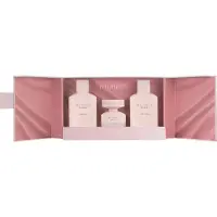 INTIMACY - Grace Geschenkset - 3 ST