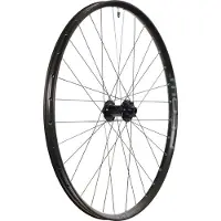 Stans No Tubes Mavic Deemax Enduro SL 29'' | Boost 15x110 mm | 6 Hole Voorwiel