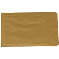 Filmar Budget Luchtkussenenveloppen C13 150x220 mm (100 stuks)