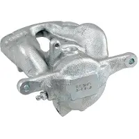 A.B.S. 531641 Remklauw