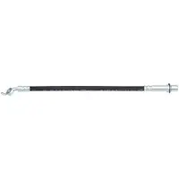 A.B.S. SL 6573 Remslang