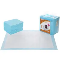 Feandrea Puppy trainingspads 60 x 90 cm 55 stuks