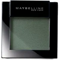 Maybelline Color Sensational Mono oogschaduw 55 Rockstar