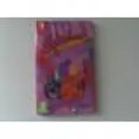 Splasher / Switch / Red Art Games