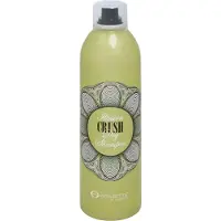 Crush Dry Shampoo