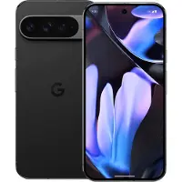 Google Pixel 9 Pro XL 256GB Zwart 5G