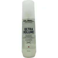 Goldwell Dualsenses Ultra Volume bodifying spray