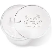 Parfums de Marly Crème Valaya Body Cream Refill 200ml