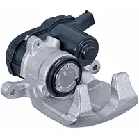 Hella 8AN 355 797-541 Remklauw