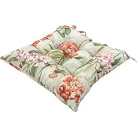 Madison Lua sand toscane kussen -