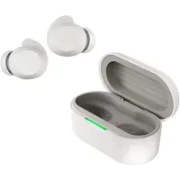 LG Xboom Buds Draadloze Oordopjes