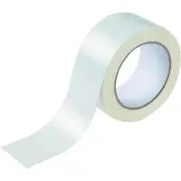 Swissinno Baumleimring NaturalControl 1