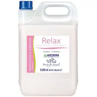 Artero Relax 5l Shampoo