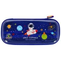 Legami Etui Space Willekeurig model