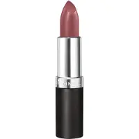 Rimmel 1+1 Gratis: Lasting Finish Lipstick 066 Heather Shimmer 4 Gr