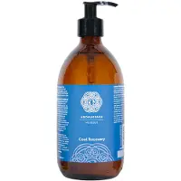 CHI Natural Life Aromassage cool recovery