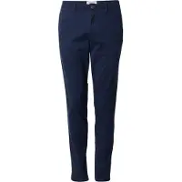 Jack & Jones Chino 'JJIMarco JJBowie' navy