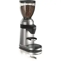 Graef CM800