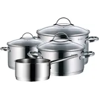 WMF Provence Plus (4-delig)