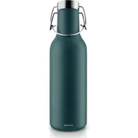 Eva Solo Thermosflesje COOL 700 ml, petroleum, Eva Solo
