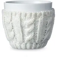 Viva Scandinavia Infusion Cosy Mok