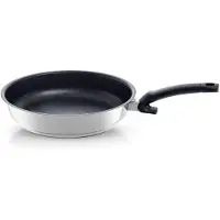 Fissler Koekenpan Adamant Premium 20 cm