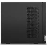 Lenovo ThinkStation P3 Ultra CFF 30J5007WGE - Intel Core Ultra 9 285, 48 GB DDR5 RAM, 512 GB SSD, Intel UHD Graphics, DOS
