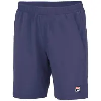 FILA Heren short Fila Shorts Santana Vintage Indigo L