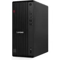 Lenovo ThinkCentre M70t Gen 6 12YH - Tower - Intel Core Ultra 7 265