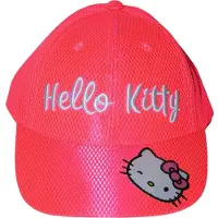 Disney Meisjespet met klep