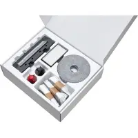 Roborock Originele accessoire set Saros 10R - Fabrikantcode HCTZ46RR