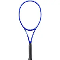 Wilson Ultra 99 Pro V5.0
