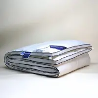Cloud Nine Dekbed 3D Air Deluxe Dons - 4 Seizoenen 140 x 220 cm