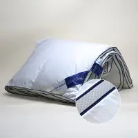 Cloud Nine Dekbed 3D Air Deluxe Dons – All Season 140 x 200 cm