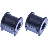 DENCKERMANN D300426 Stabilisatorstang rubber