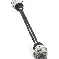 EURODRIVELINE AD-815 Aandrijfas