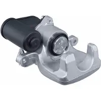 Hella 8AN 355 797-231 Remklauw