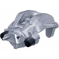 Hella 8AN 355 785-231 Remklauw