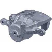 Hella 8AN 355 794-761 Remklauw