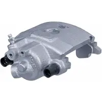 Hella 8AN 355 786-951 Remklauw