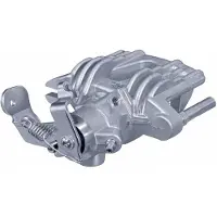 Hella 8AN 355 781-311 Remklauw