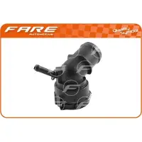 FARE 16512 Flens koelvloeistof