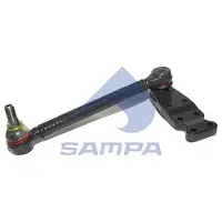 SAMPA 097.728/2 Stabilisatorstang