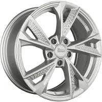 MAM Babyartikel GmbH MAMRS680185114345SL Velg