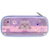 Legami Etui Kitty Willekeurig model